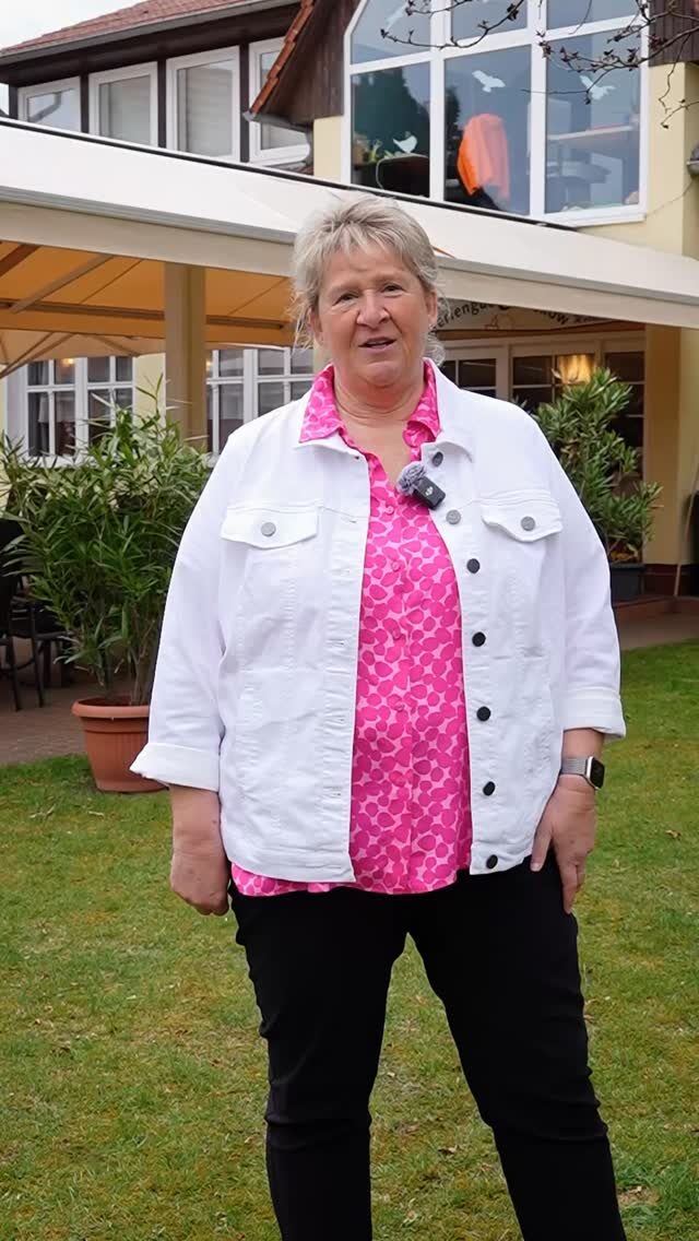 In diesem Format zeigen wir euch/Ihnen jeden Sonntag ein Unterstützervideo! 
Wir wollen Menschen aus dem ganz normalen Leben zeigen, die Thomas Kresse unterstützen! 
Schaut selbst!